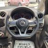 nissan note 2019 quick_quick_E12_E12-613461 image 4