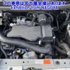 toyota tank 2019 -TOYOTA--Tank M900A-0326662---TOYOTA--Tank M900A-0326662- image 9