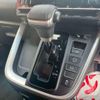 toyota voxy 2023 CFJ1827552 image 21