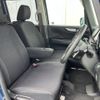 honda n-box 2012 -HONDA--N BOX DBA-JF1--JF1-2013922---HONDA--N BOX DBA-JF1--JF1-2013922- image 4
