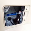 toyota land-cruiser-prado 2023 CFJ1829546 image 27