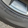 lexus nx 2014 11 image 25
