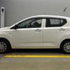 daihatsu mira-e-s 2020 -DAIHATSU--Mira e:s 5BA-LA350S--LA350S-0211960---DAIHATSU--Mira e:s 5BA-LA350S--LA350S-0211960- image 12