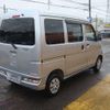 daihatsu hijet-van 2018 -DAIHATSU--Hijet Van S321V--0383052---DAIHATSU--Hijet Van S321V--0383052- image 17