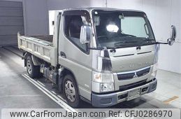 mitsubishi-fuso canter 2016 -MITSUBISHI--Canter FBA60-550878---MITSUBISHI--Canter FBA60-550878-