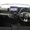 honda n-box 2015 -HONDA--N BOX DBA-JF1--JF1-1480669---HONDA--N BOX DBA-JF1--JF1-1480669- image 10
