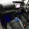 honda stepwagon-spada 2014 quick_quick_DBA-RK5_RK5-1406677 image 3