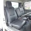 isuzu elf-truck 2013 -ISUZU--Elf TKG-NJR85AD--NJR85-7031262---ISUZU--Elf TKG-NJR85AD--NJR85-7031262- image 21