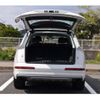 audi q7 2016 -AUDI--Audi Q7 ABA-4MCYRS--WAUZZZ4M8GD039627---AUDI--Audi Q7 ABA-4MCYRS--WAUZZZ4M8GD039627- image 5
