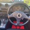 daihatsu copen 2002 quick_quick_L880K_L880K-0000386 image 17