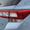 subaru impreza-wagon 2018 CFJ1685655 image 13