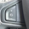 renault kangoo 2018 CFJ1581416 image 6
