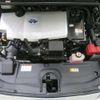 toyota prius 2021 -TOYOTA--Prius 6AA-ZVW51--ZVW51-6200175---TOYOTA--Prius 6AA-ZVW51--ZVW51-6200175- image 9
