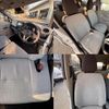 mitsubishi ek-wagon 2020 quick_quick_5BA-B36W_B36W-002762 image 6