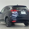 honda vezel 2019 -HONDA--VEZEL DAA-RU3--RU3-1344574---HONDA--VEZEL DAA-RU3--RU3-1344574- image 15