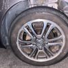 honda zest 2008 CFJ1555433 image 9