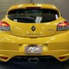 renault megane 2018 quick_quick_ABA-DZF4R_VF1DZ1X0HG0737894 image 10