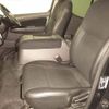 nissan caravan-van 2017 -NISSAN--Caravan Van VW2E26-031721---NISSAN--Caravan Van VW2E26-031721- image 5