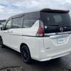 nissan serena 2018 -NISSAN--Serena DAA-GNC27--GNC27-010872---NISSAN--Serena DAA-GNC27--GNC27-010872- image 3
