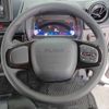 mitsubishi-fuso canter 2025 -MITSUBISHI--Canter 2RG-FBA20--FBA20-610***---MITSUBISHI--Canter 2RG-FBA20--FBA20-610***- image 20