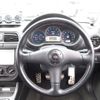 subaru impreza 2002 GOO_JP_700050407730230310001 image 62