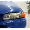 nissan skyline-coupe 1989 -NISSAN--Skyline Coupe BNR32--BNR32-004653---NISSAN--Skyline Coupe BNR32--BNR32-004653- image 19