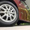 nissan serena 2018 quick_quick_GFNC27_GFNC27-014984 image 15