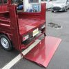 daihatsu hijet-truck 2024 -DAIHATSU 【熊谷 480ﾃ9211】--Hijet Truck S510P--0567772---DAIHATSU 【熊谷 480ﾃ9211】--Hijet Truck S510P--0567772- image 6