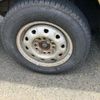 subaru sambar-truck 1999 -SUBARU--Samber Truck GD-TT2--TT2-017366---SUBARU--Samber Truck GD-TT2--TT2-017366- image 9