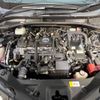 toyota c-hr 2018 quick_quick_ZYX10_ZYX10-2148617 image 18
