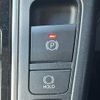 toyota alphard 2017 -TOYOTA--Alphard DBA-AGH30W--AGH30-0134583---TOYOTA--Alphard DBA-AGH30W--AGH30-0134583- image 3