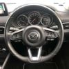 mazda cx-5 2022 -MAZDA--CX-5 3DA-KF2P--KF2P-517710---MAZDA--CX-5 3DA-KF2P--KF2P-517710- image 4