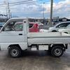 suzuki carry-truck 1990 2f88909c8a3228435998c4643ba29b85 image 7