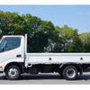 hino dutro 2018 GOO_NET_EXCHANGE_0208594A30240821W001 image 13