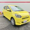 daihatsu mira-e-s 2017 -DAIHATSU 【尾張小牧 581ｸ2573】--Mira e:s LA350S--0034273---DAIHATSU 【尾張小牧 581ｸ2573】--Mira e:s LA350S--0034273- image 19