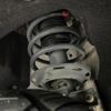 honda vezel 2015 quick_quick_RU3_RU3-1125647 image 20