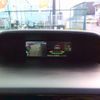 subaru impreza-g4 2019 CFJ1830590 image 33