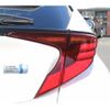 toyota c-hr 2020 CFJ1747460 image 12