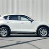 mazda cx-5 2023 -MAZDA--CX-5 3DA-KF2P--KF2P-560381---MAZDA--CX-5 3DA-KF2P--KF2P-560381- image 6