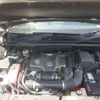 lexus nx 2017 -LEXUS--Lexus NX DBA-AGZ10--AGZ10-1014121---LEXUS--Lexus NX DBA-AGZ10--AGZ10-1014121- image 4
