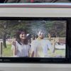 daihatsu move-canbus 2019 CFJ1523984 image 22