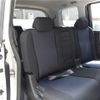 honda step-wagon 2008 TE4242 image 7