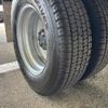 isuzu elf-truck 2016 CFJ1746644 image 55