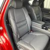 mazda cx-8 2023 quick_quick_3DA-KG2P_KG2P-454239 image 5