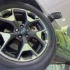 subaru xv 2020 quick_quick_GTE_GTE-024944 image 14
