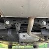 toyota prius 2018 quick_quick_ZVW50_ZVW50-8079908 image 20