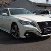 toyota crown 2018 quick_quick_6AA-GWS224_GWS224-1002431 image 9