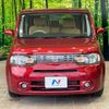 nissan cube 2019 quick_quick_Z12_Z12-406214 image 18