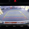 toyota harrier 2014 AF-AVU65-0019827 image 12