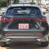 lexus nx 2023 CFJ1738838 image 6
